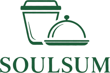 Soulsum