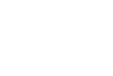 Soulsum
